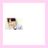 HMQUXA's profile image