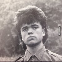 PlaceboDomingo (@drpeterchen) 's Twitter Profile