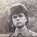 PlaceboDomingo (@drpeterchen) Twitter profile photo PlaceboDomingo (@drpeterchen) Twitter profile photo