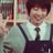 QOQO0Q0's profile image