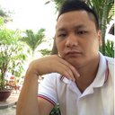 Liem Dao - @dao_liem - Twitter