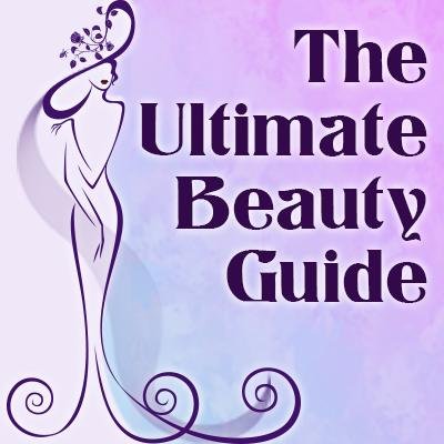 Head to Toe Homemade Beauty Tips and Treatments For Your Body, Mind & Spirit - skincare, hair care, makeup, body, nutrition, weight loss - tips, recipes & more.