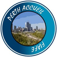 Perth Accueil(@frenchperth) 's Twitter Profile Photo