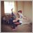 amy_titch's profile image