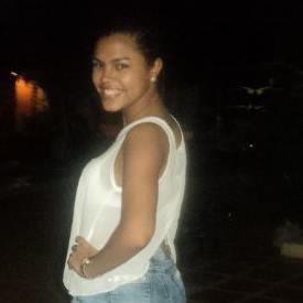 catalan_edna's profile picture. barranquilla, colombia