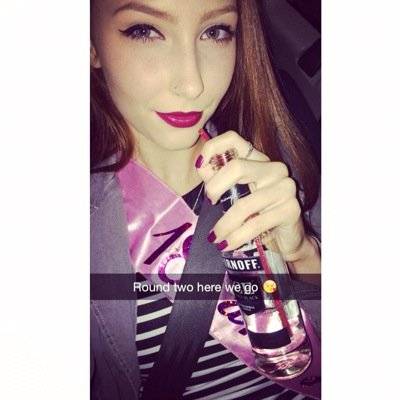 bec_mounty's profile picture. 