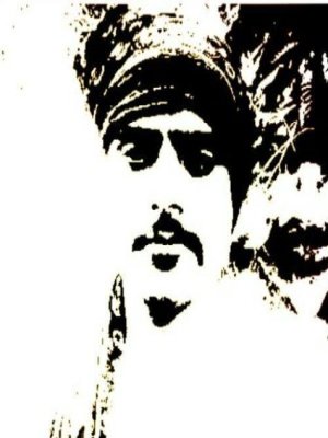 660gmndett's profile picture. E coat, E coatin,ced coating, powder coating electrodeposition faridabd