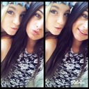 Bethany-jane Thomson - @bethanyjthomso1 - Twitter