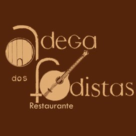 Casa de Fado