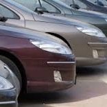 Renault, BMW, Audi, Skoda, Toyota & many more.
Registered dealer in cars. We only need between 10-25% depending on value as deposit.
Delivery Nationwide