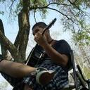 fernando deleon - @nanito2231 - Twitter