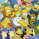 Nick Hawley - @nhawley41 - Twitter