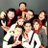 El_ShowDe's profile image