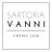 SartoriaVanni