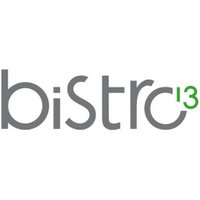 Bistro_13 (@bistro_13) 's Twitter Profile