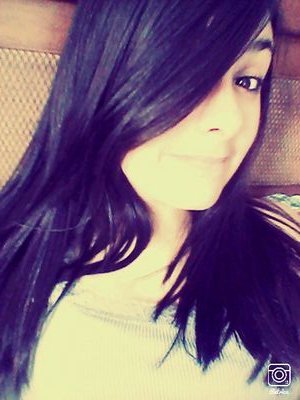 'Firmeza na Rocha e Fé no Redentor!'
                    † = ♥