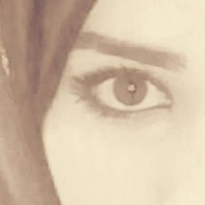 Rawan 15 years ~~ 6b3nn coca Cola A7lla m3 Nfsi :pp 
ReLaXx BaBy , O Allah Es2eNa Alfra77 mN waseee3 Smah '3~!
 follow me .... follow you back :) ;$ *-*