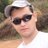 nandocontagem's profile image