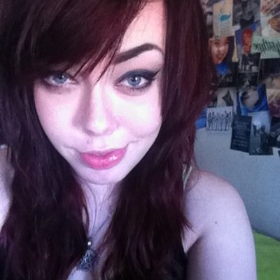 maroonmermaid's profile picture. Mar. SuicideGirl Hopeful in training. Animal lover. Drawing enthusiast Booty person Body positive