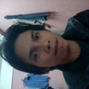 paisp (@0102P0) Twitter