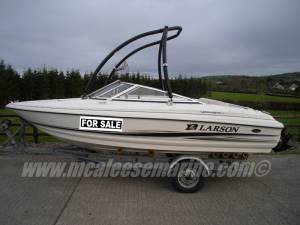 johngmcaleese's profile picture. 