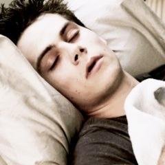 emma watson, dylan o'brien, jennifer lawrence, dan smith ♢ moona is the pizza to my jen