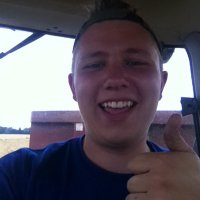 Mads Frederik Hansen (@hurtigmad) 's Twitter Profile Photo Mads Frederik Hansen (@hurtigmad) 's Twitter Profile Photo