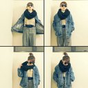 ♡ (@0812Mio) Twitter