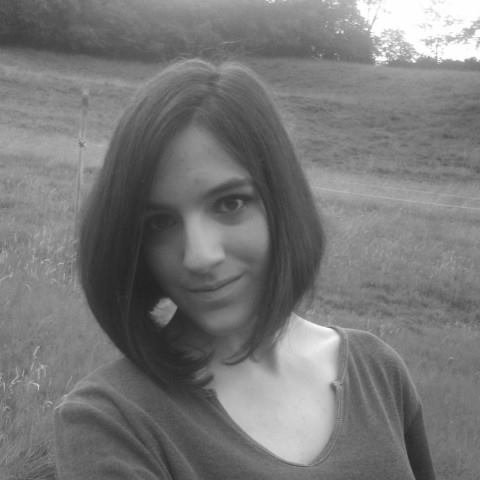One direction (l) my babys (l) and you my love (l) you are my life (l)