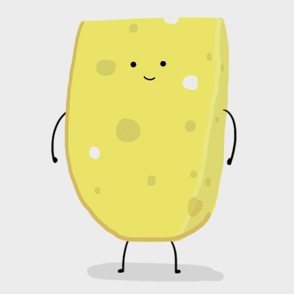 ingredimates's profile picture. Food-inspired quality homeware, prints & gifts designed by Anneka Baptista