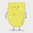 ingredimates's profile image