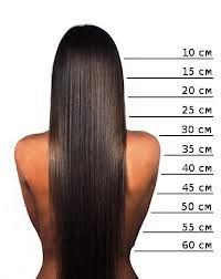 Himalay enterprise 
Virgin hair