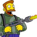 Fernando Montiel - @FMonti20 - Twitter