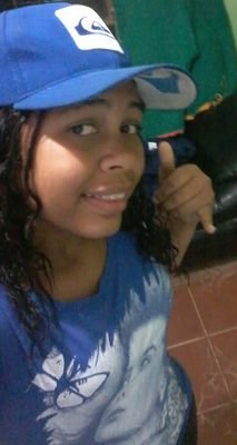 Deus em primeiro lugar       whats so pedir
