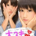 みきてぃーっ (@0107Miking) Twitter