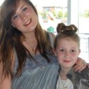 Eva Gray - @EvaFaith02 - Twitter