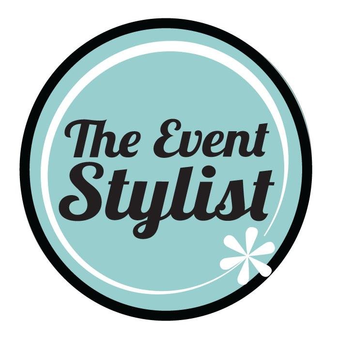EventStylistUK's profile picture. Our online store offers themed children's party paper goods, personalised, professionally printed & delivered to your door. Themed party games and ideas.