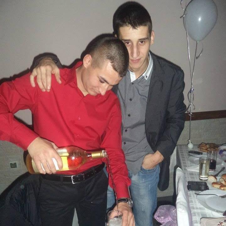 SkYmPeR's profile picture. 