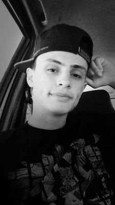 opa bao ?