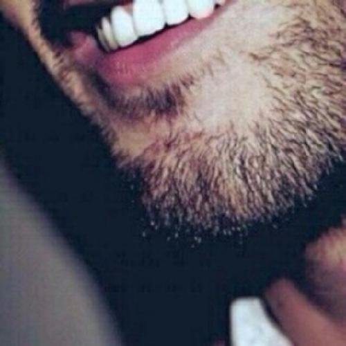 خرابيط الحبَ ترككتها ''لكم .. من قناعاتي الشخصيه ؛ الصداقه أجمل بكثير من المدعو بَ'الححب