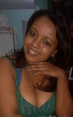 ser feliz acima de tudo