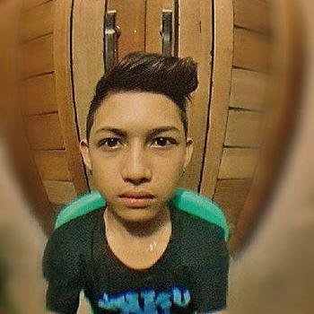 CISC