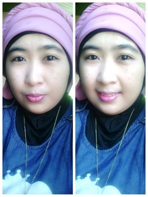FT PNPM MPd