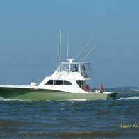 F/V Doghouse OBX (@doghousefvobx) 's Twitter Profile