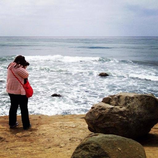 domestocrat's profile picture. Bostonian. Baker. Cat snuggler. Adventurer. Crafter. High fiver. It's not the way you plan it, it's how you make it happen.