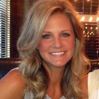 Brandi Cobb (@brandi_cobb) 's Twitter Profile Photo