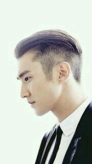 ☺슈퍼 주니어♡ Heechul! Siwon!