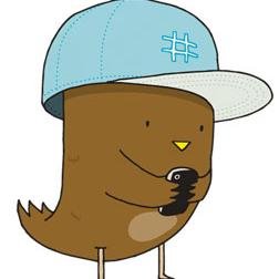 #blacktwitter #kinetic