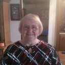 sandra doucette - @Sad301Sandra - Twitter