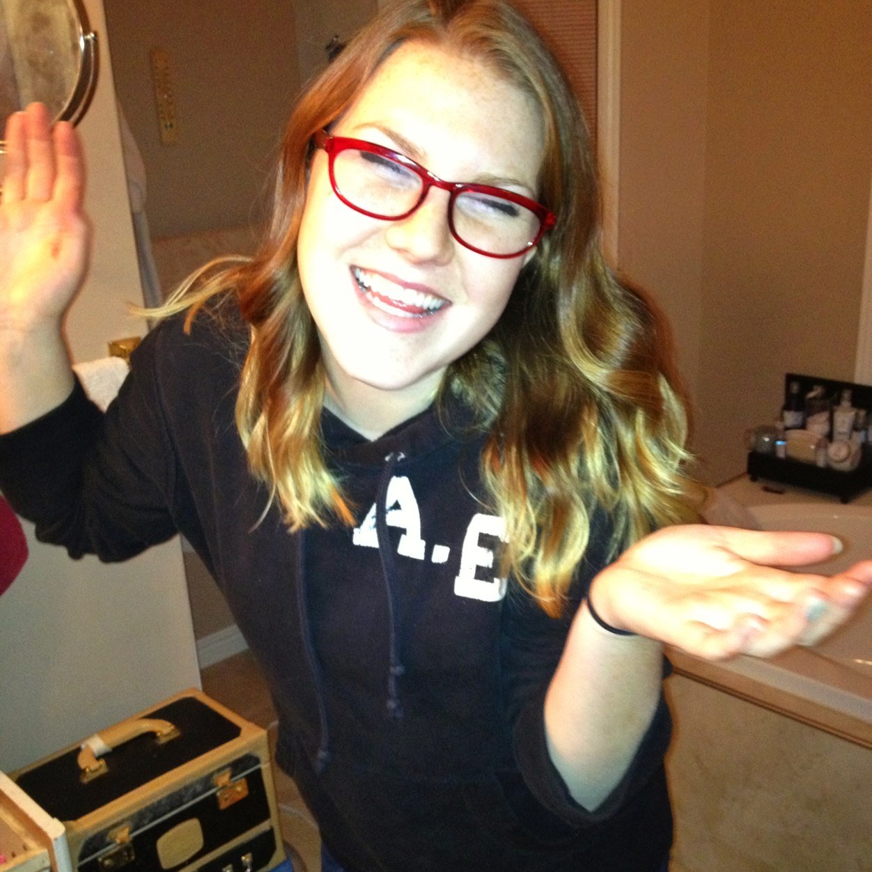 EmmaStanleyy's profile picture. http://t.co/7ZBvOCFn1c